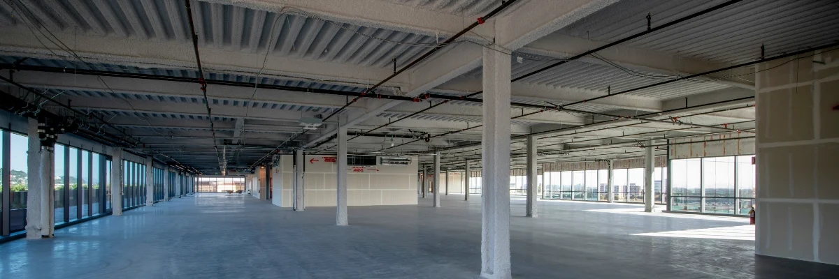 The Direct Line to Expertise